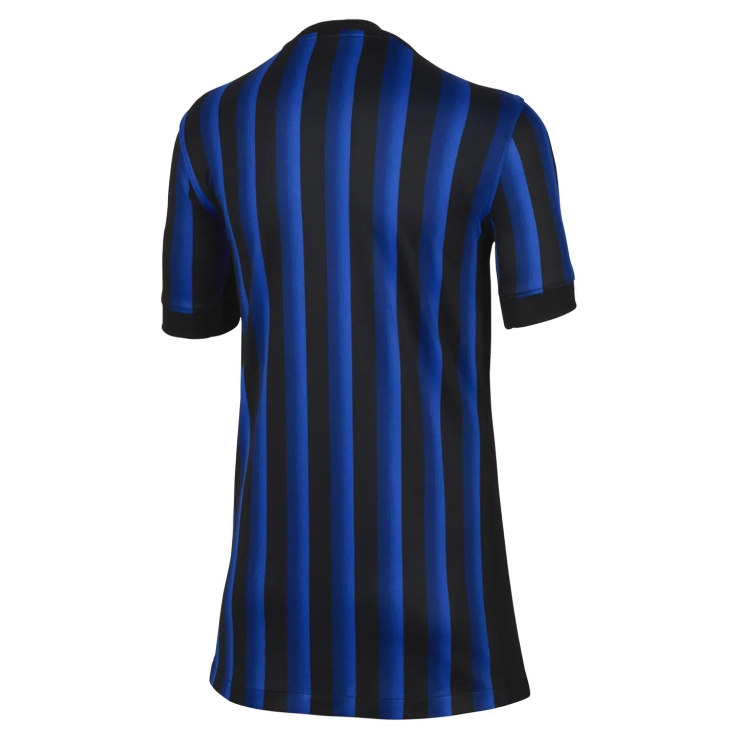 Inter Milan 25/26 I Home Camisa - Feminina's