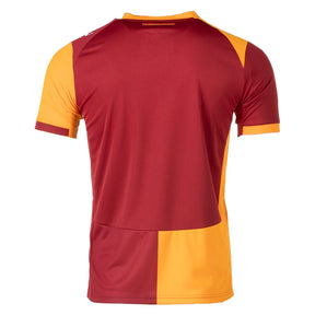 Galatasaray 25/26 I Home Jersey - Fan Version
