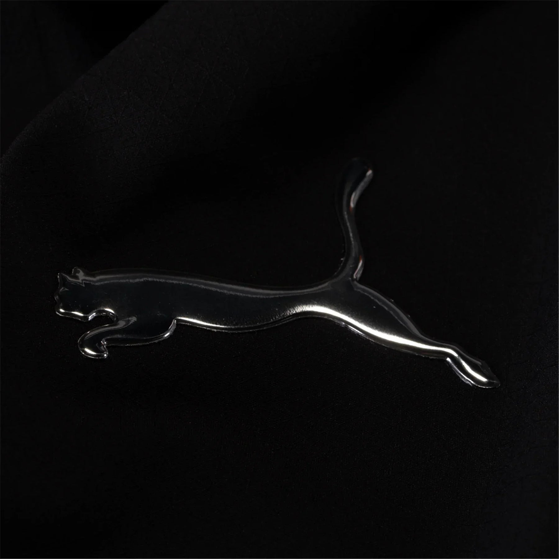 Manchester City 25/26 II Away Jersey - Player Version