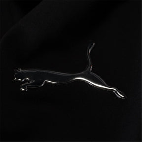 Manchester City 25/26 II Away Jersey - Player Version