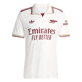 Arsenal 25/26 III Third Jersey - Fan Version