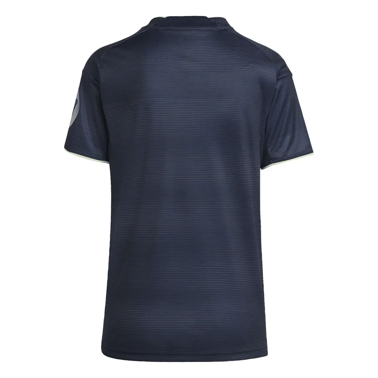 Real Madrid 25/26 II Away Camisa - Feminina's
