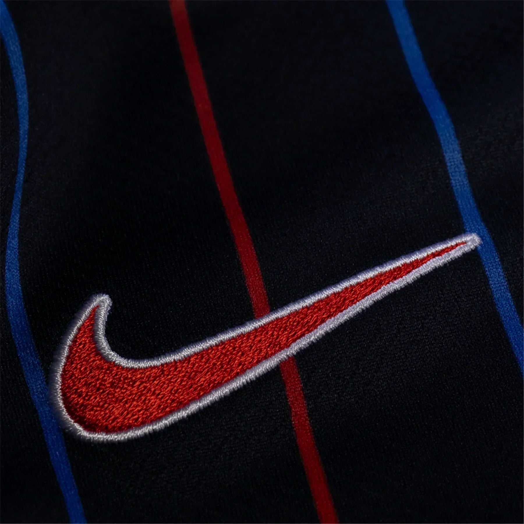 United States 25/26 II Away Jersey - Women's