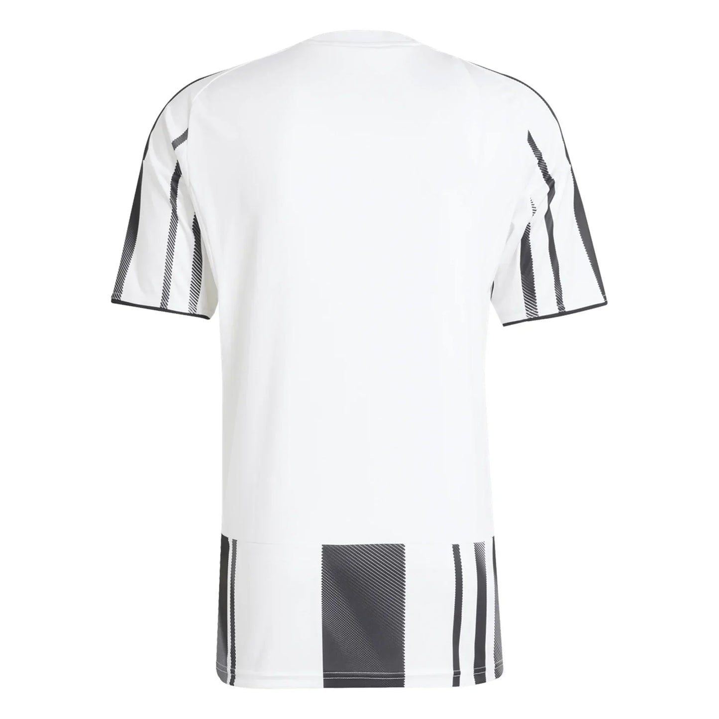 Juventus 25/26 I Home Camisa - Versão Torcedor