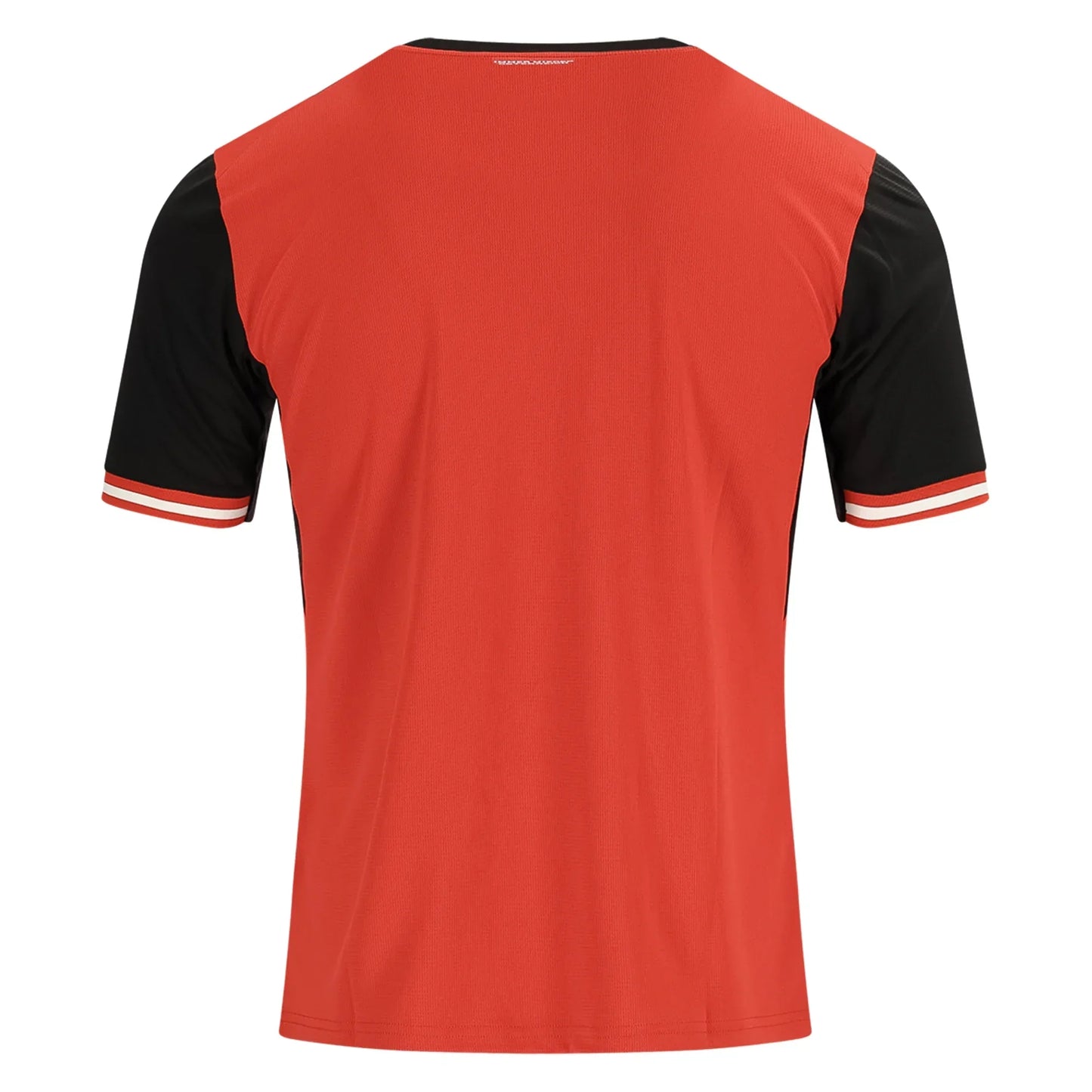 Austria 2026 I Home Camisa - Versão Torcedor