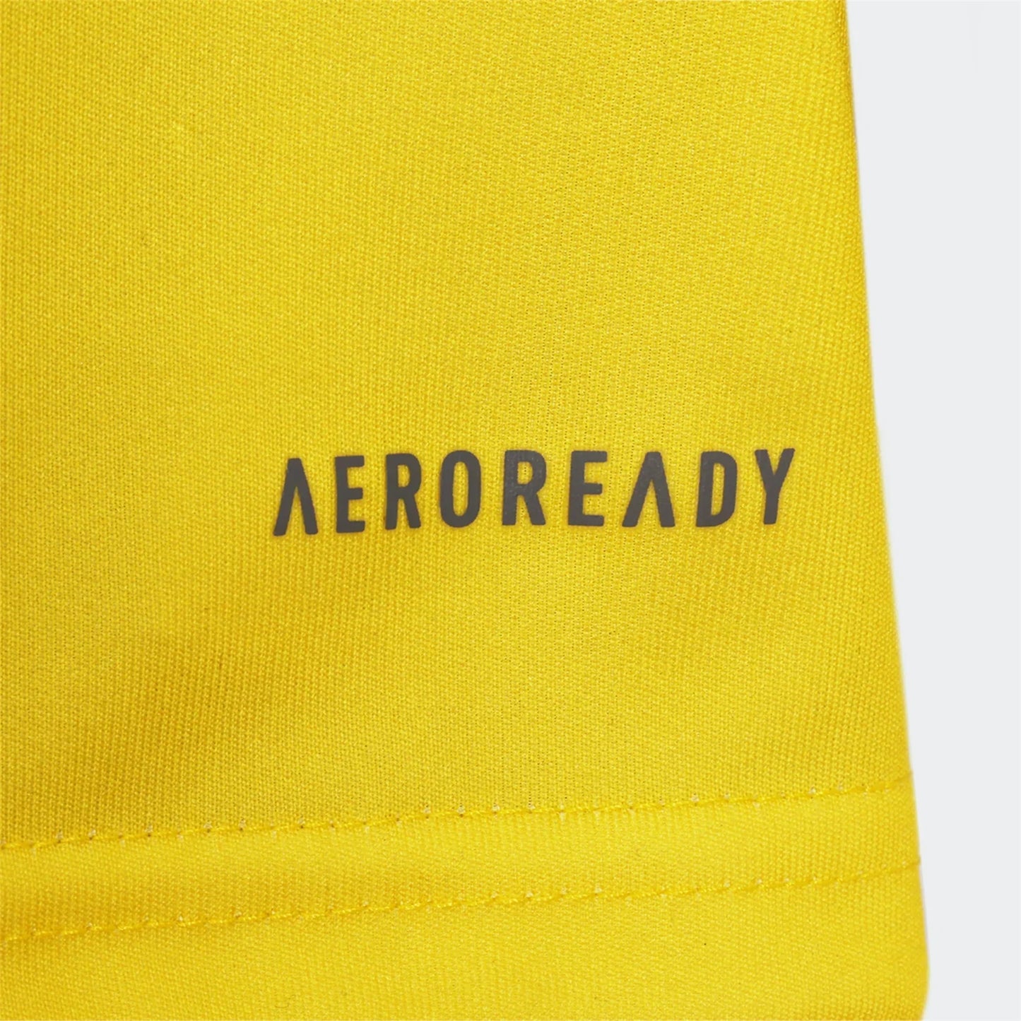 Club América 25/26 I Home Camisa - Versão Torcedor