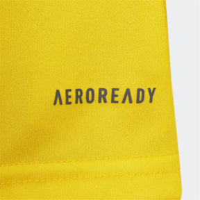 Club América 25/26 I Home Jersey - Fan Version