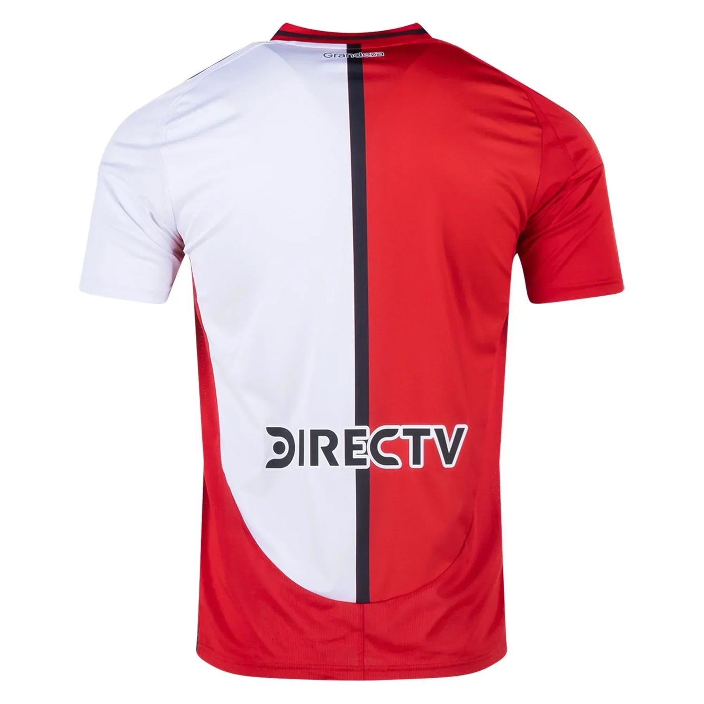 River Plate 25/26 III Third Camisa - Versão Torcedor