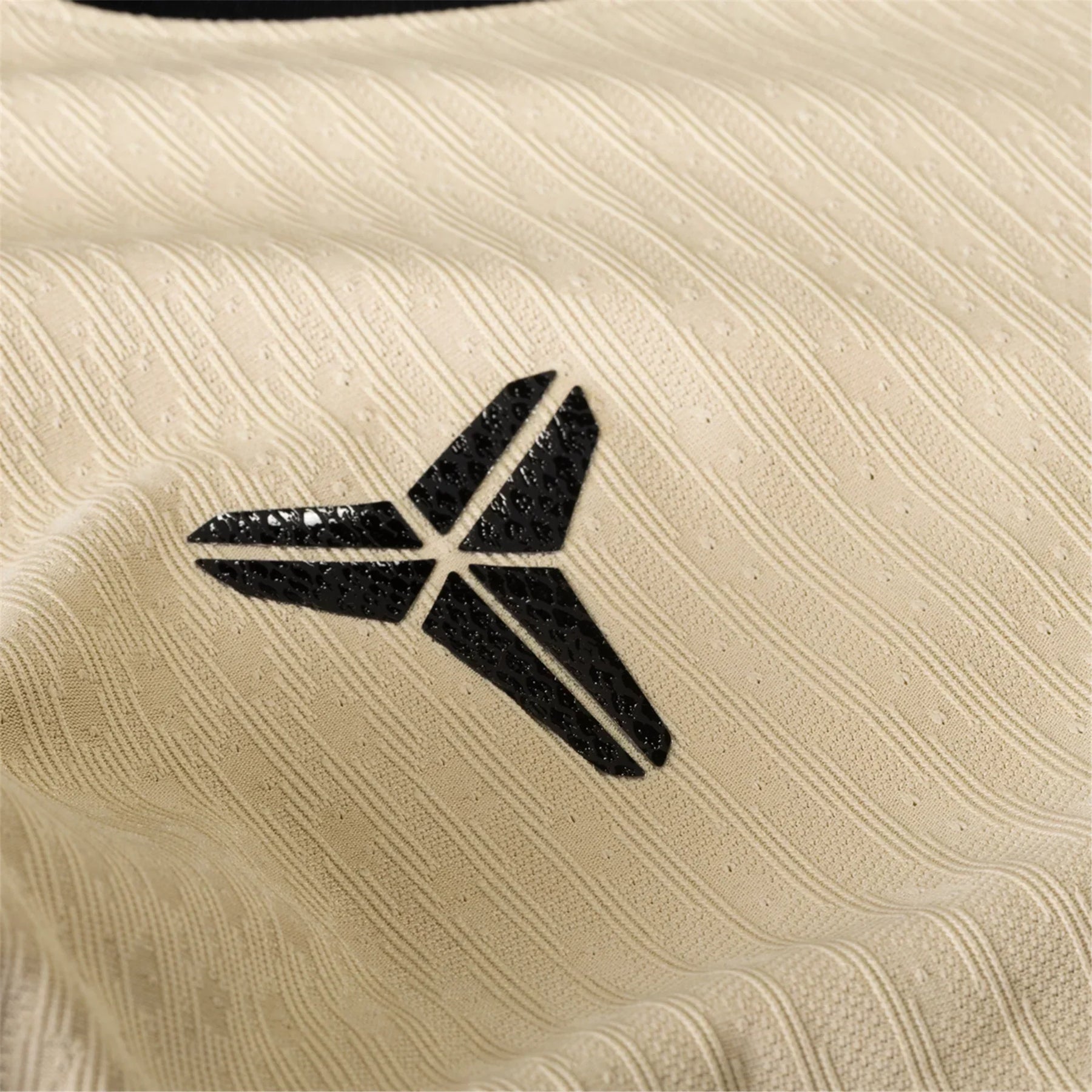 Barcelona 25/26 II Away Jersey - Player Version