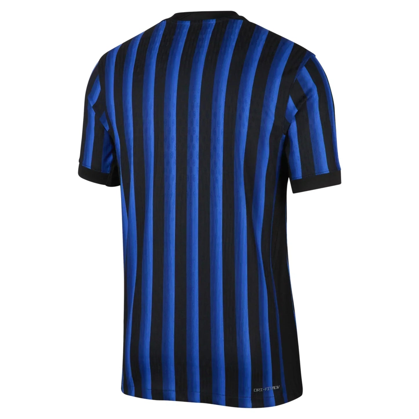 Inter Milan 25/26 I Home Camisa - Versão Jogador