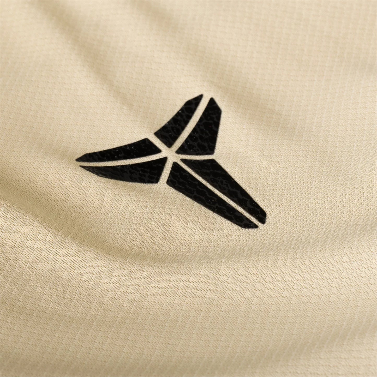 Barcelona 25/26 II Away Camisa - Versão Torcedor