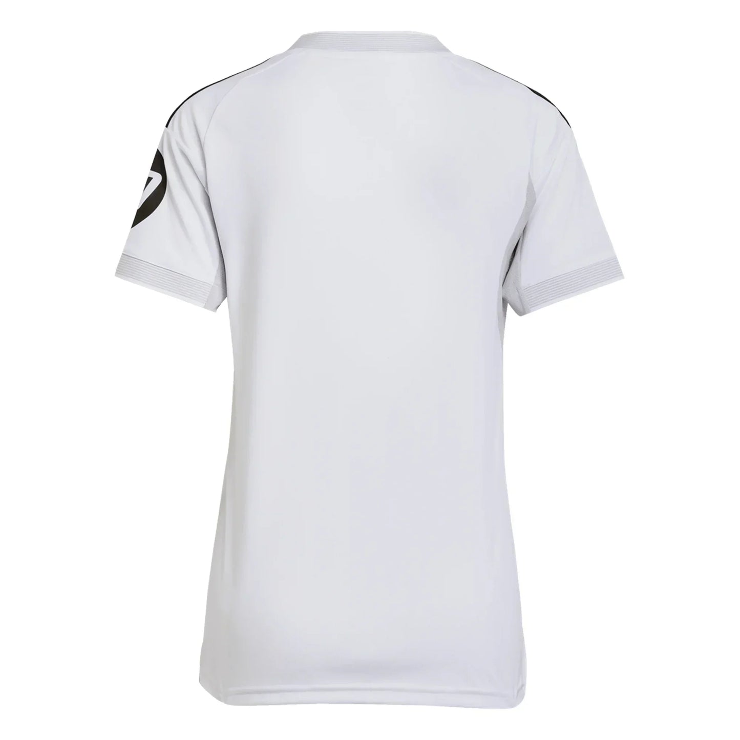 Real Madrid 25/26 I Home Camisa - Feminina
