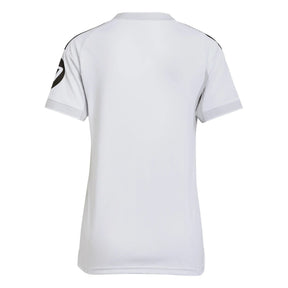 Real Madrid 25/26 I Home Jersey - Women's