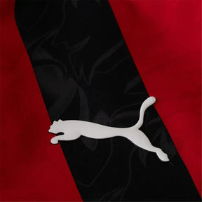 AC Milan 25/26 I Home Jersey - Player Version