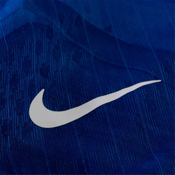 Chelsea 25/26 I Home Camisa - Versão Torcedor