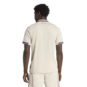 AFC Ajax 25/26 III Third Jersey - Fan Version