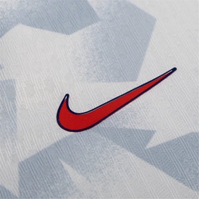 United States 25/26 I Home Jersey - Player Version