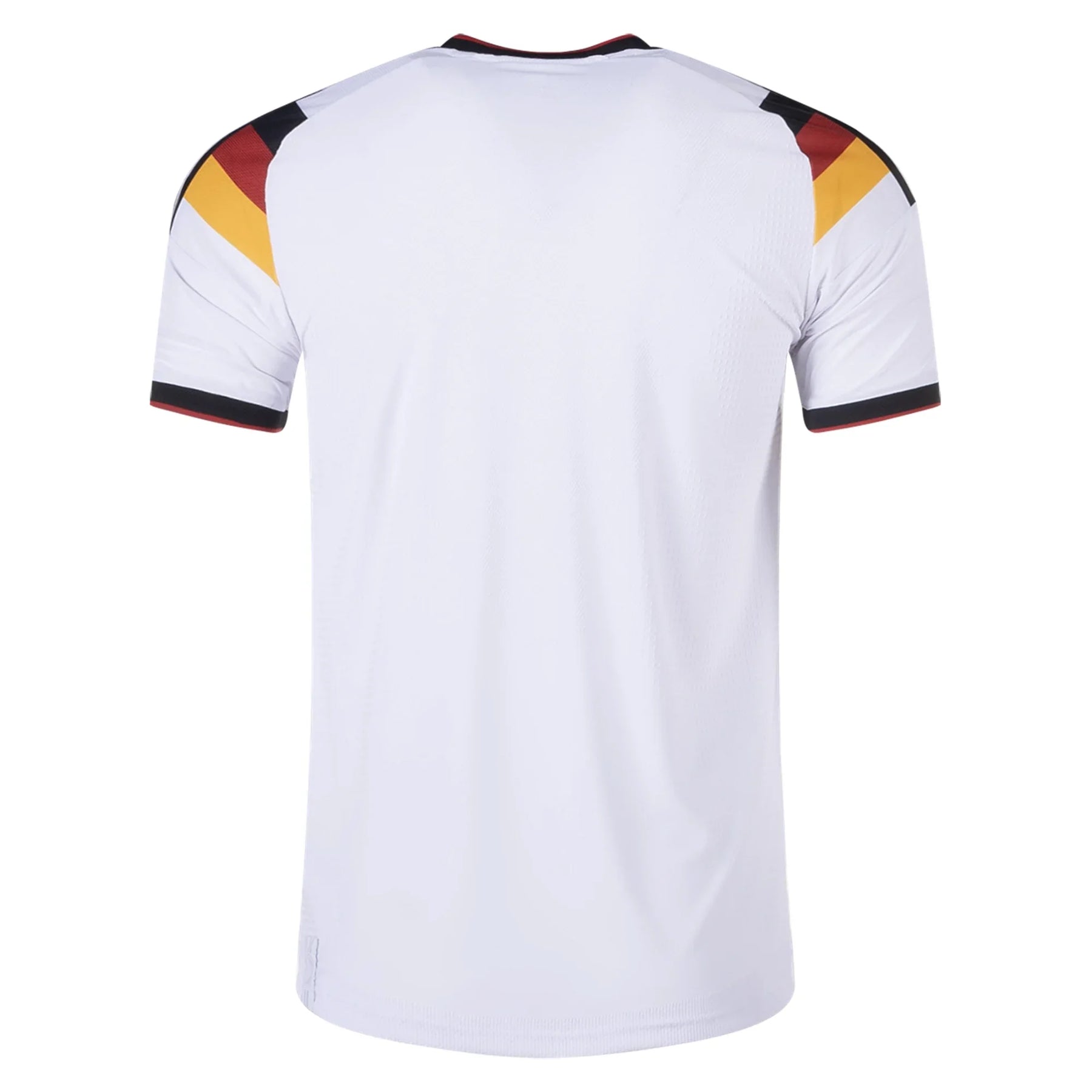 Germany 2026 I Home Jersey - Player Version