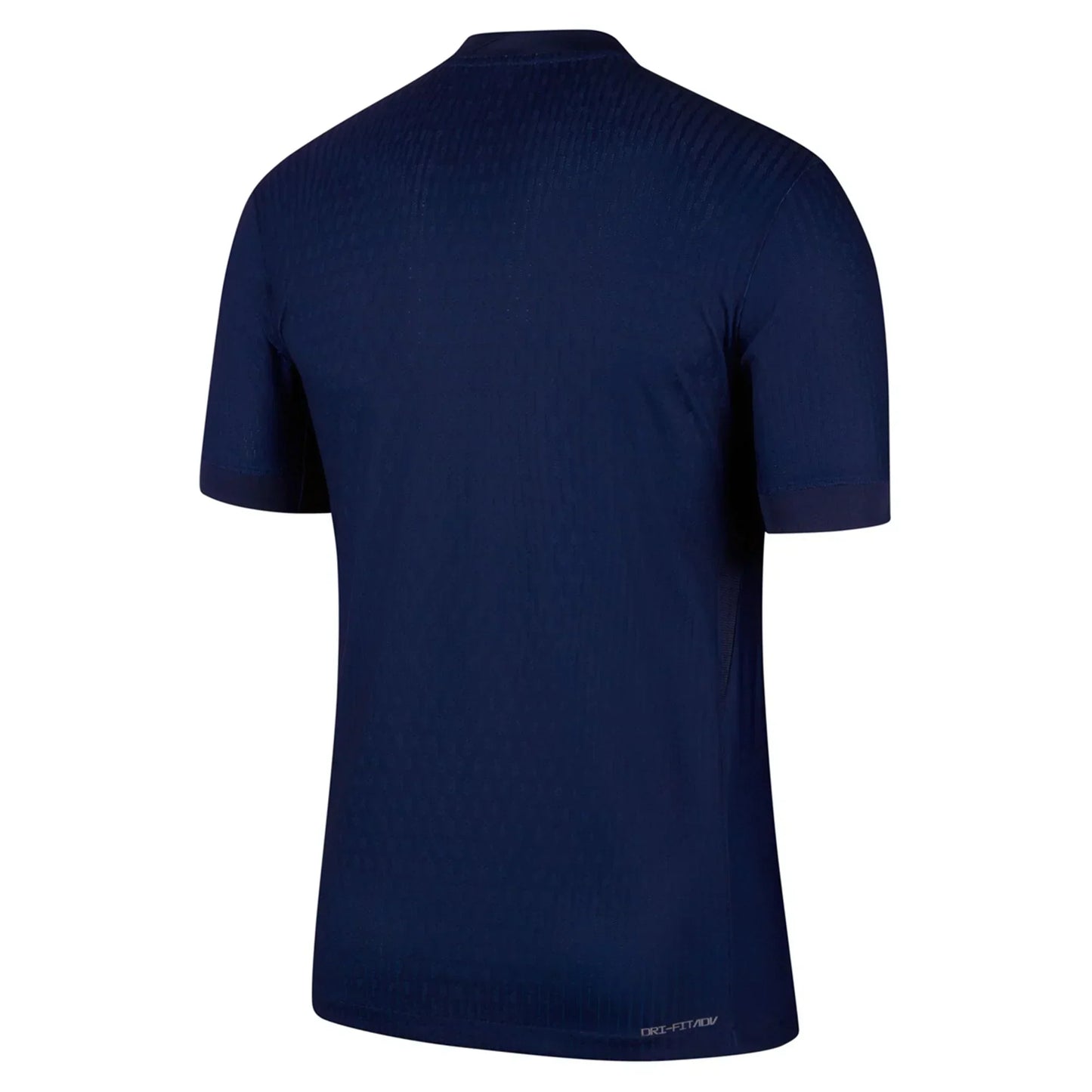 Paris Saint-Germain (PSG) 25/26 I Home Camisa - Versão Jogador
