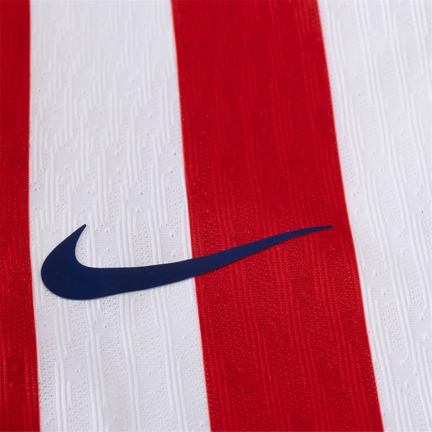 Atletico Madrid 25/26 I Home Camisa - Versão Jogador