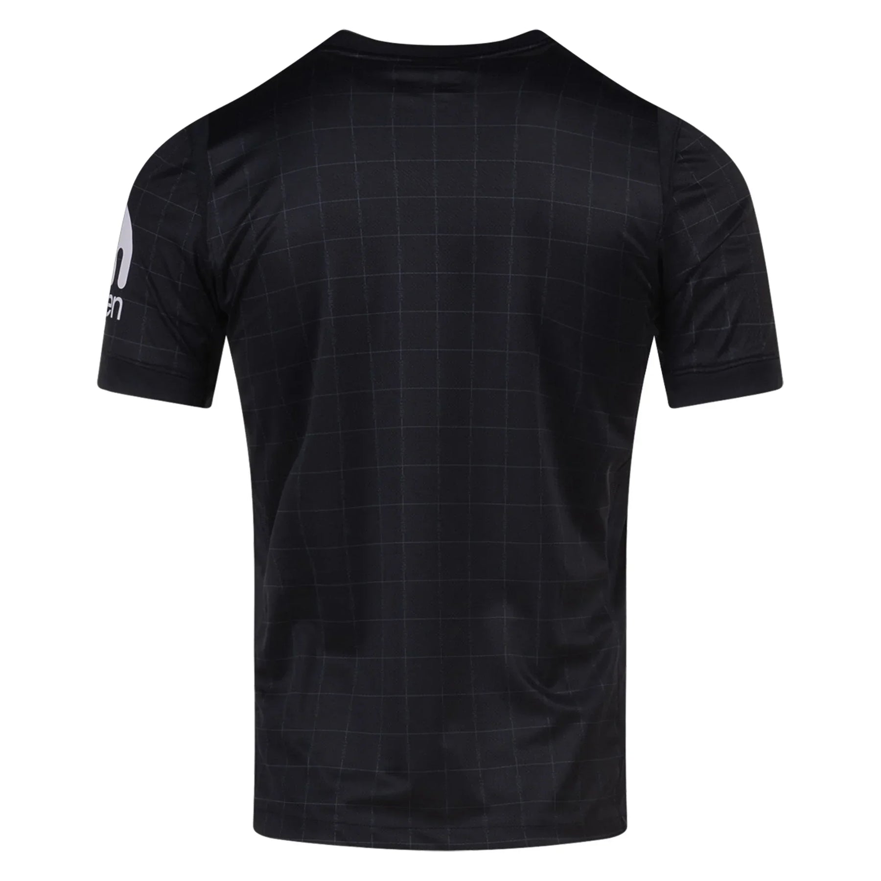 Tottenham 25/26 II Away Jersey - Player Version