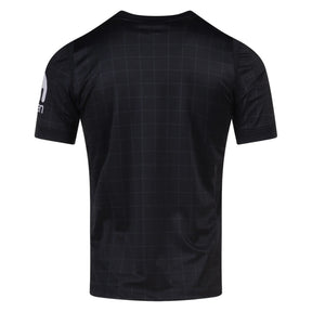 Tottenham 25/26 II Away Jersey - Player Version