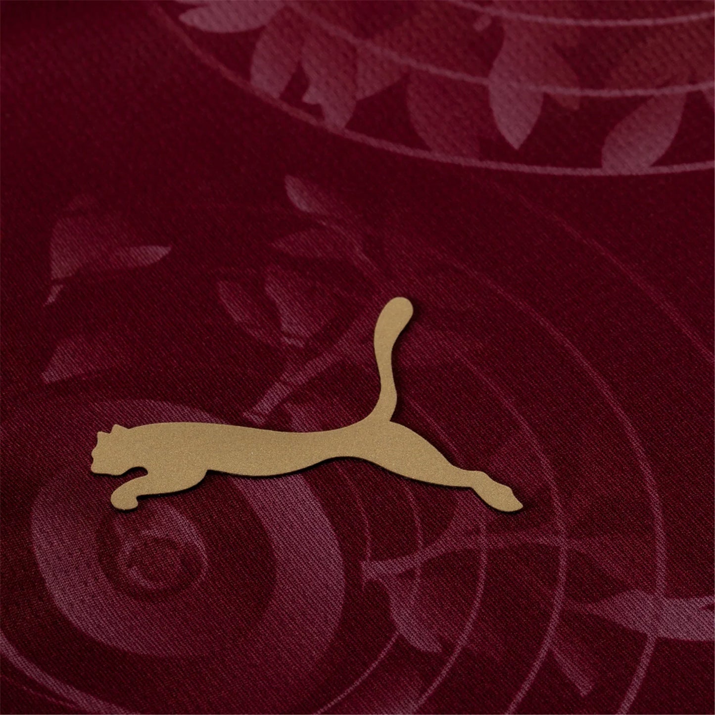 Galatasaray 25/26 III Third Camisa - Versão Torcedor