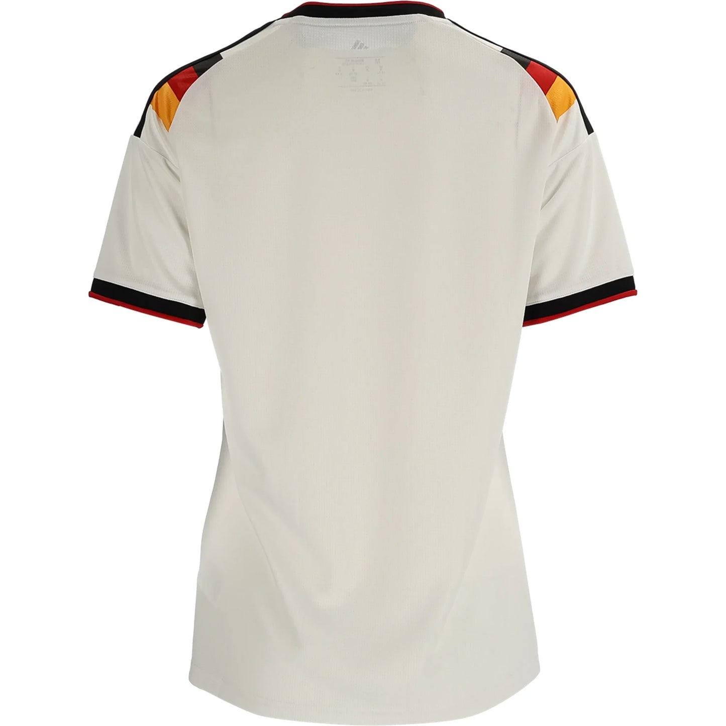 Germany 2026 I Home Camisa - Feminina's