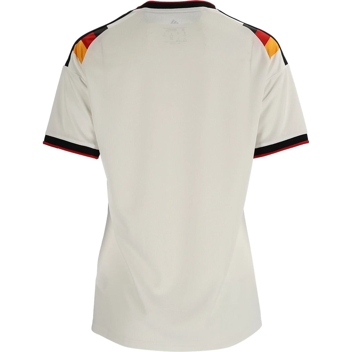 Germany 2026 I Home Jersey - Women's