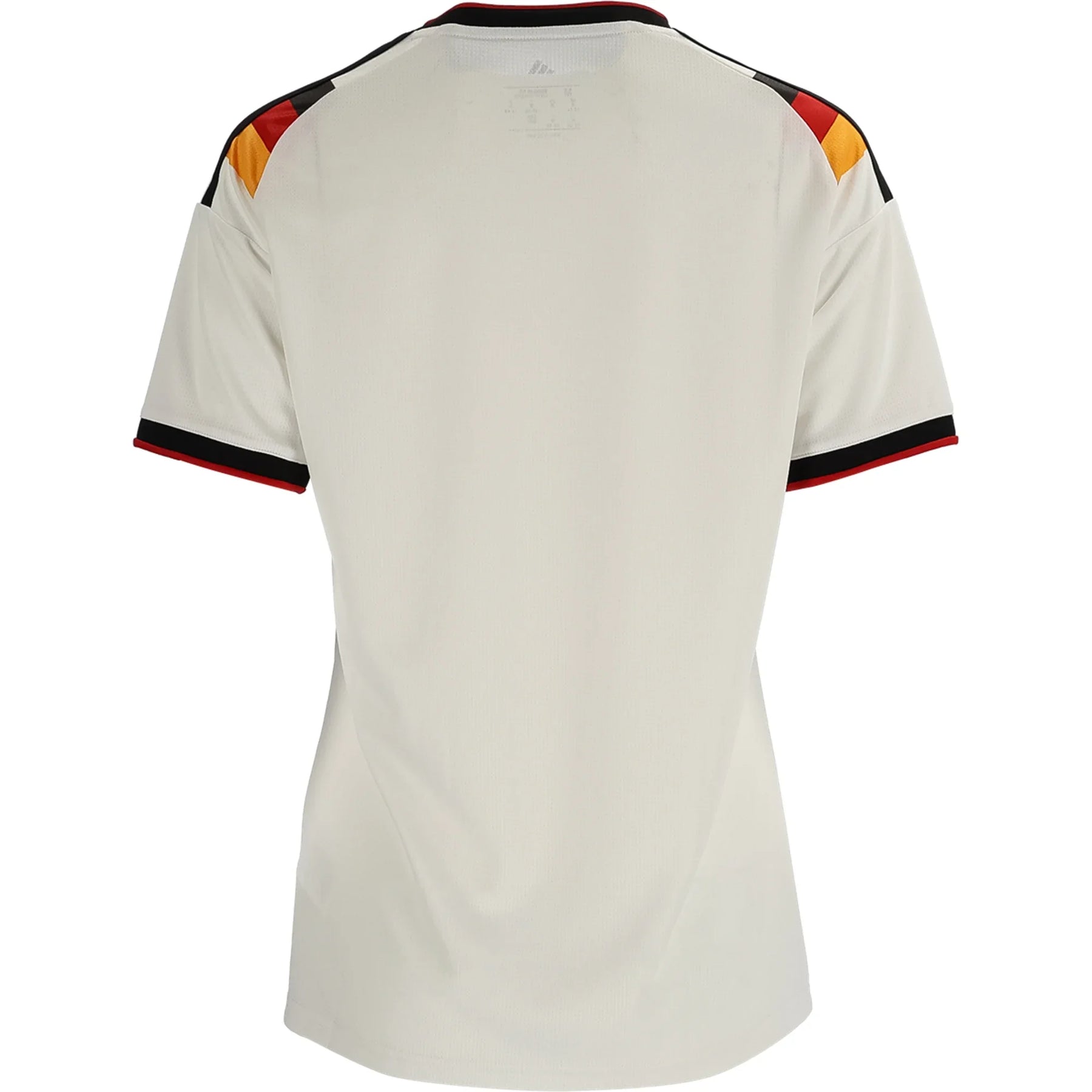 Germany 2026 I Home Jersey - Women's
