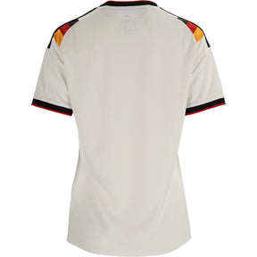 Germany 2026 I Home Jersey - Women's