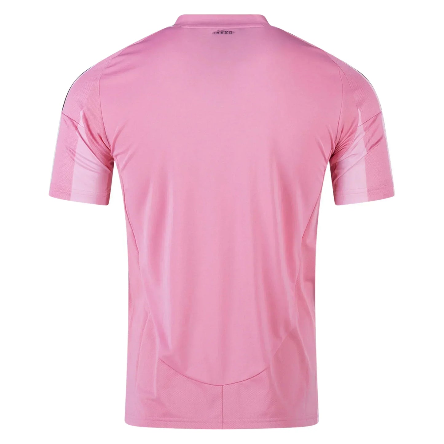 Inter Miami CF 25/26 I Home Camisa - Versão Torcedor