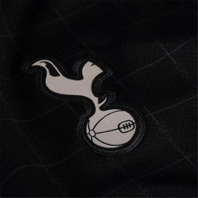 Tottenham 25/26 II Away Jersey - Player Version