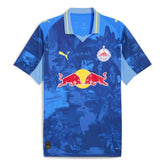 RedBull Salzburg 25/26 II Special Edition Jersey - Fan Version