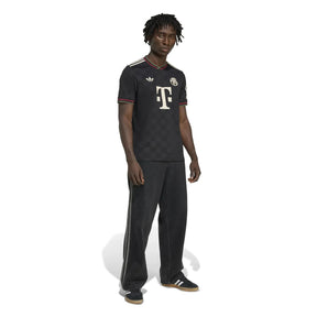 Bayern Munich 25/26 III Third Jersey - Fan Version