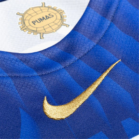 Pumas UNAM 25/26 II Away Jersey - Fan Version