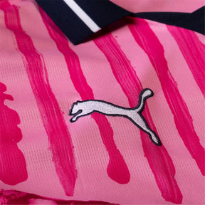 Monterrey 25/26 II Away Jersey - Special Edition - Fan Version