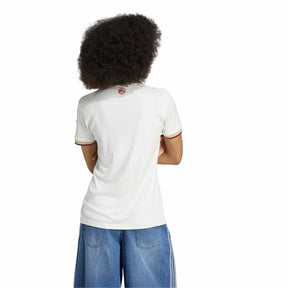 Arsenal 25/26 III Third Jersey - Women's