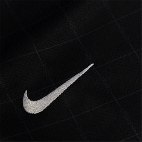 Tottenham 25/26 II Away Jersey - Women's