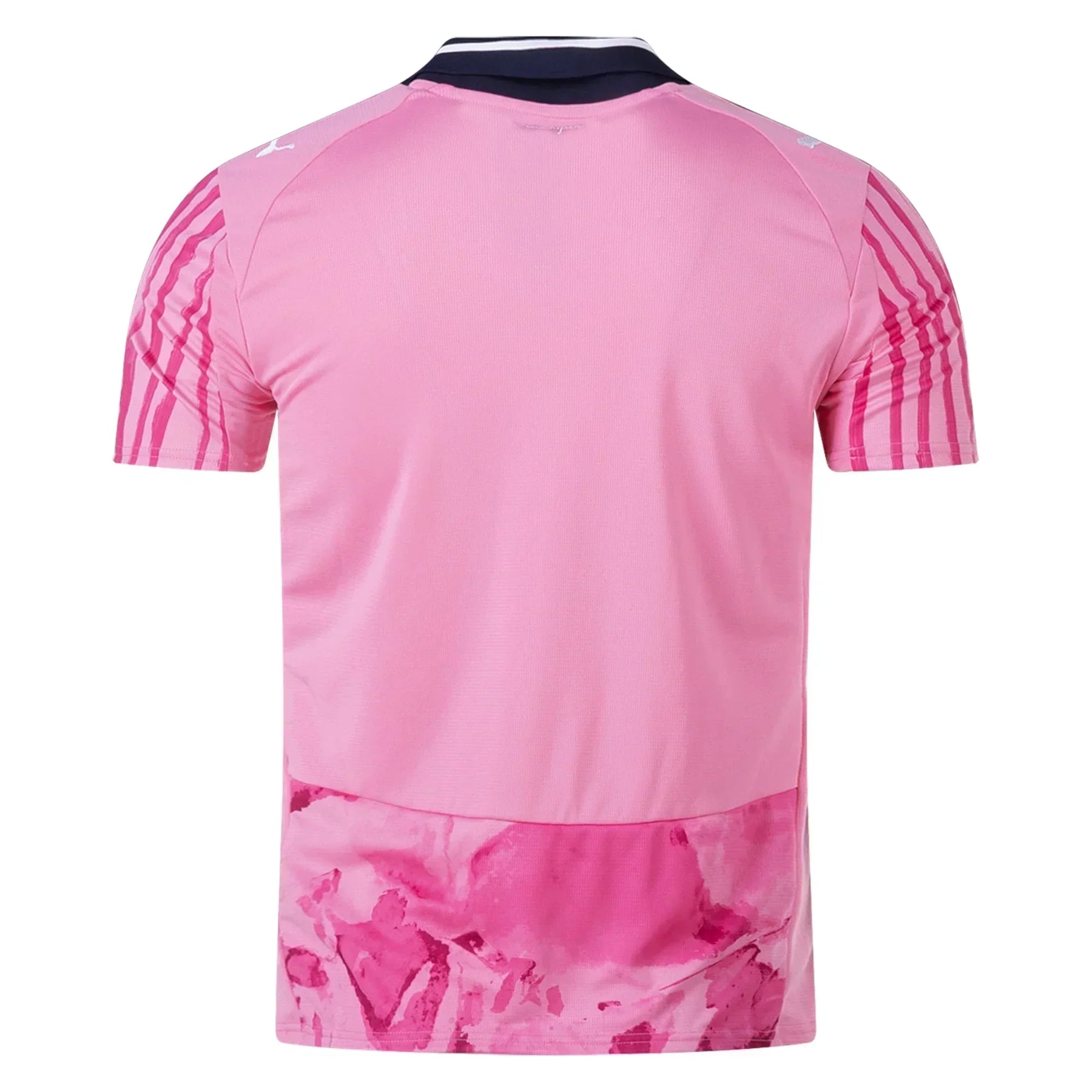 Monterrey 25/26 II Away Jersey - Special Edition - Fan Version