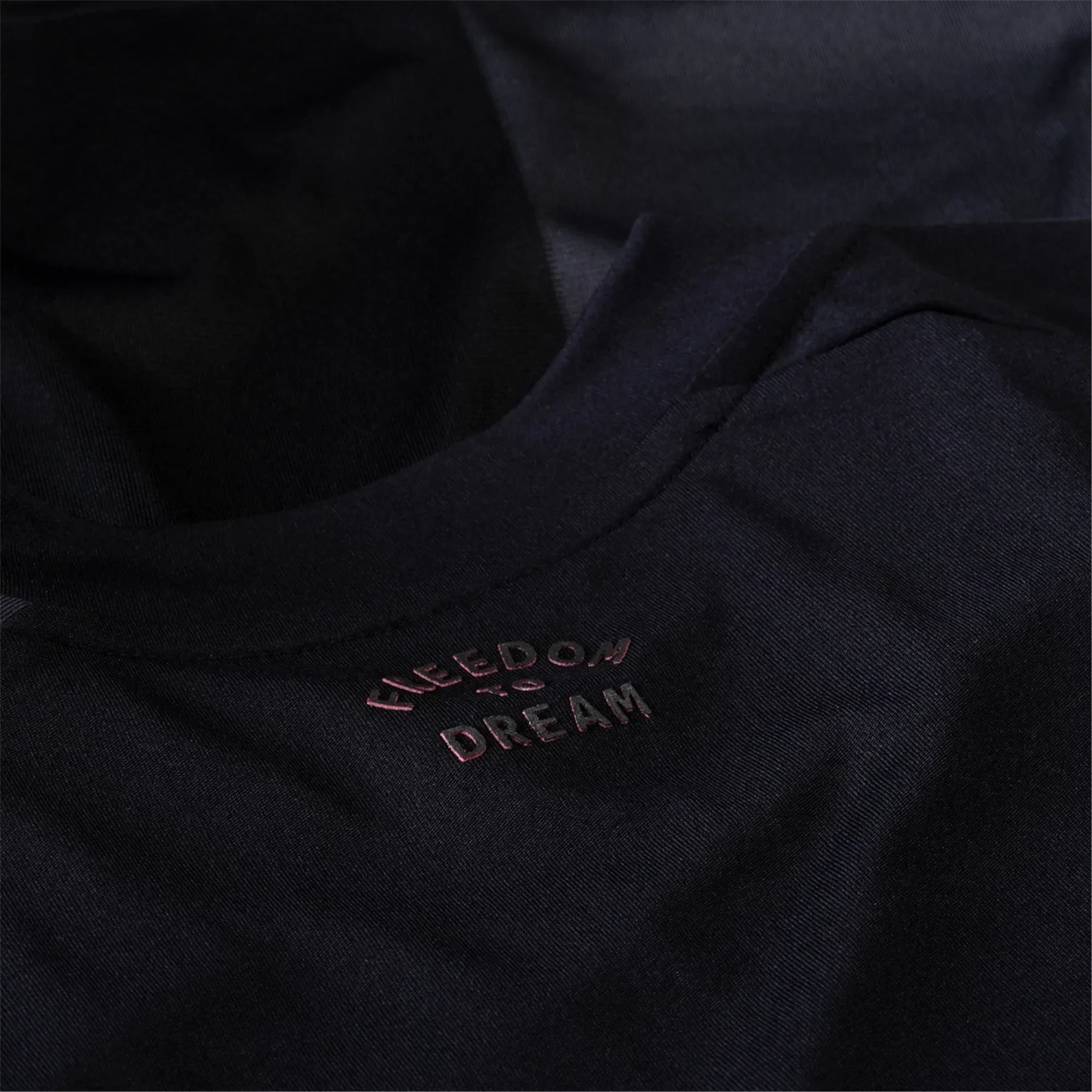 Inter Miami CF 25/26 II Away Jersey - Women's