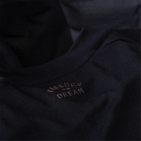 Inter Miami CF 25/26 II Away Jersey - Women's