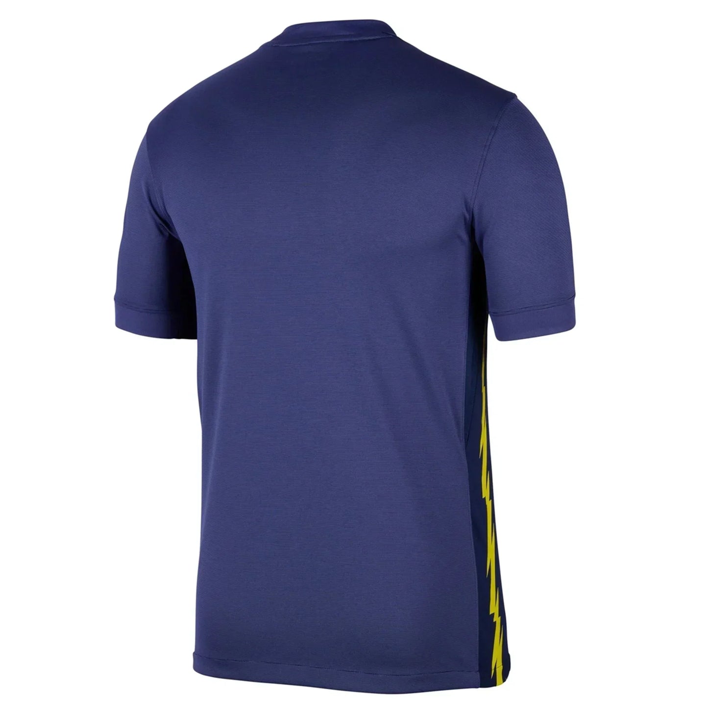 Atletico Madrid 25/26 II Away Camisa - Versão Jogador