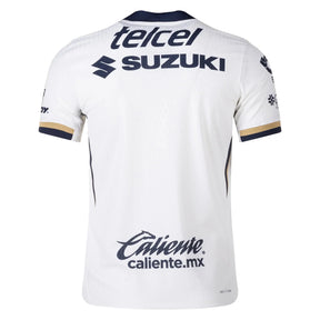 Pumas UNAM 25/26 I Home Jersey - Player Version