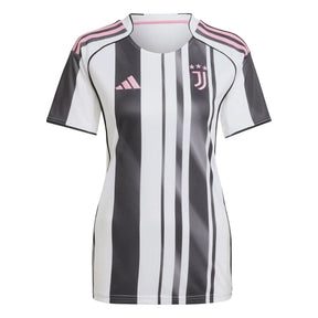 Juventus 25/26 I Home Jersey - Women's