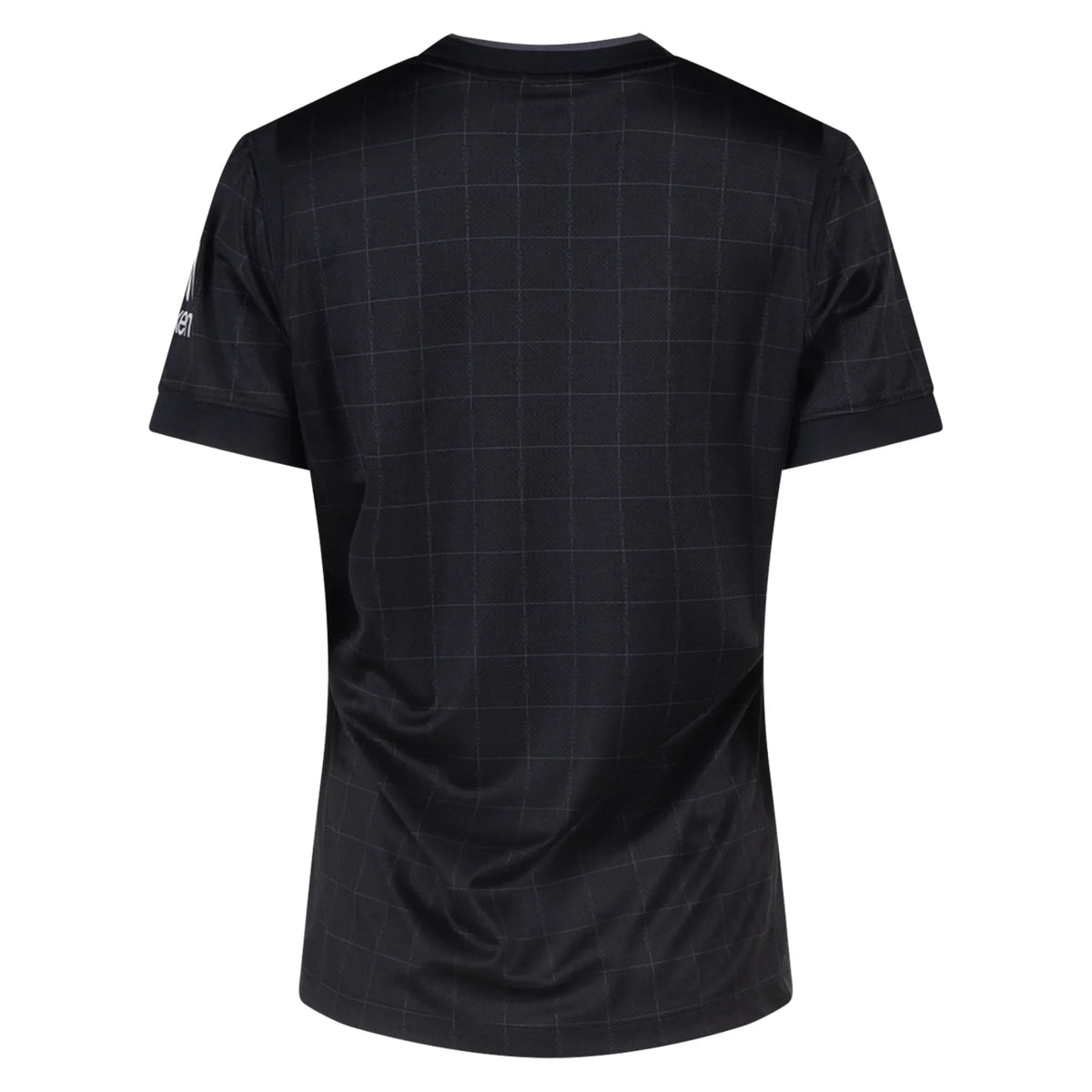 Tottenham 25/26 II Away Jersey - Women's