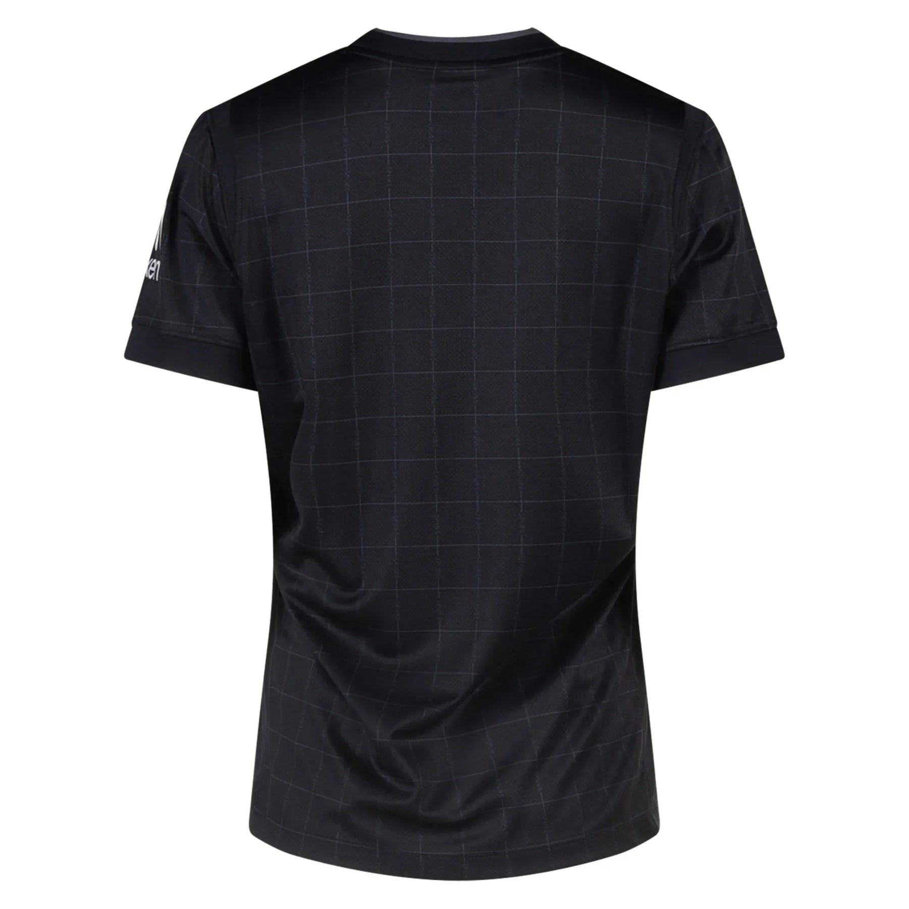 Tottenham 25/26 II Away Jersey - Women's