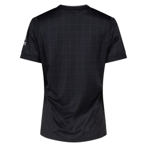 Tottenham 25/26 II Away Jersey - Women's