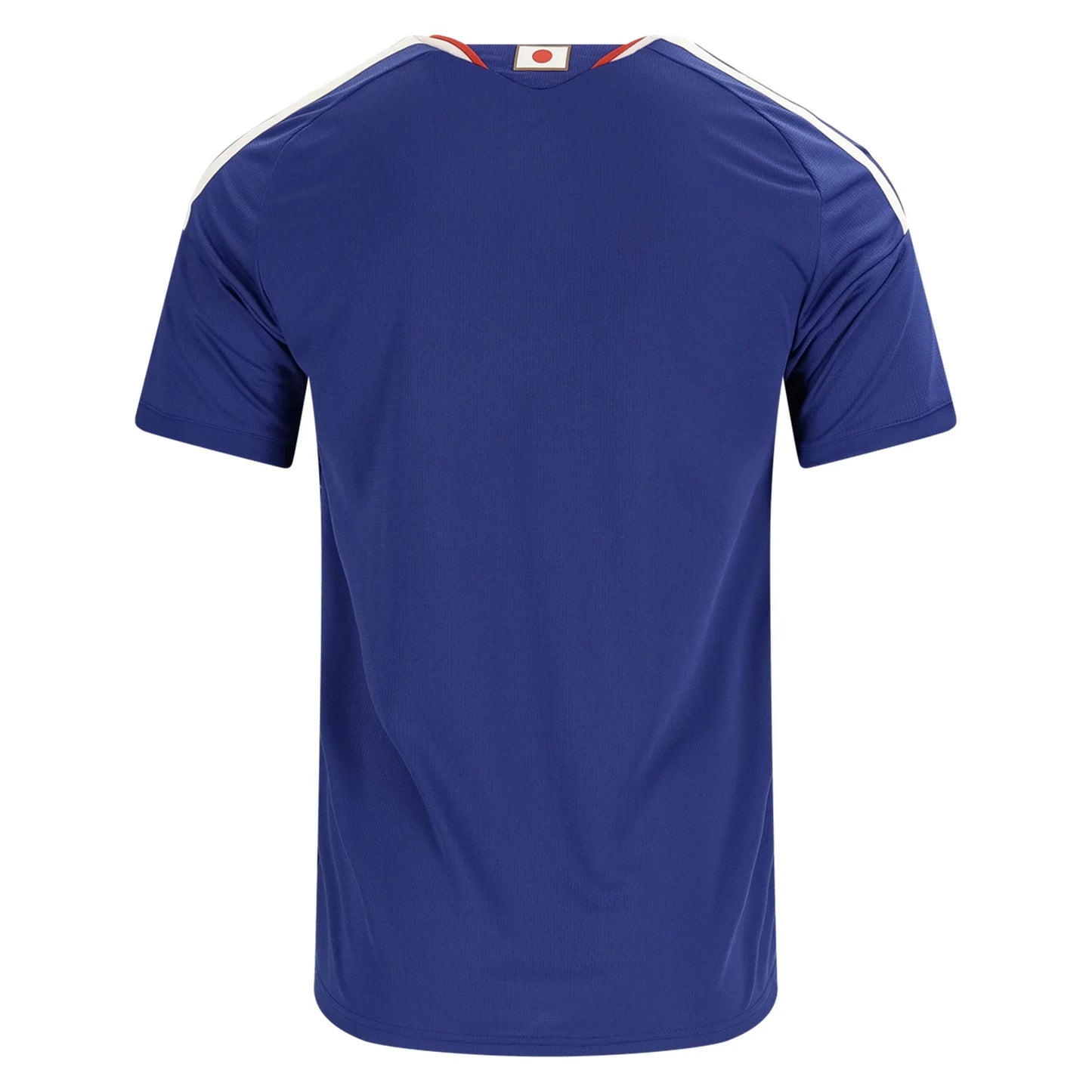 Japan 2026 I Home Camisa - Versão Torcedor