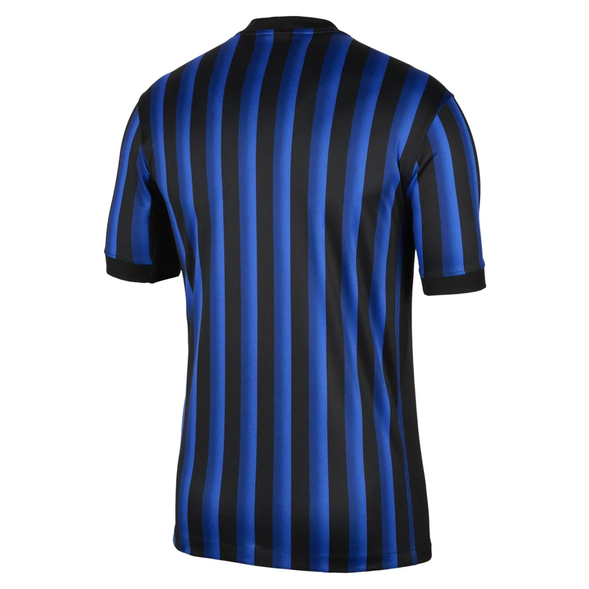 Inter Milan 25/26 I Home Jersey - Fan Version